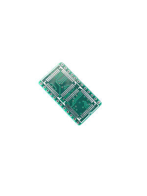 明版Ming解码器 TDA1541 8X数字滤波模块 替换SAA7220滤波器
