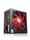 Источник питания настольного компьютера Jinhetian Smart Core 680GTX номинальной мощностью 500 Вт бесшумный источник питания пиковой мощностью 600 Вт mini 1
