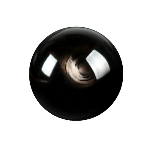 Натуральные бусины, браслет из кварца, браслет из бисера, украшение-шарик