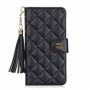 适用iPhone16promax翻盖17air手机壳苹果14防摔12全包15plus皮套放卡女款 保护套硅胶