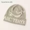 Rune