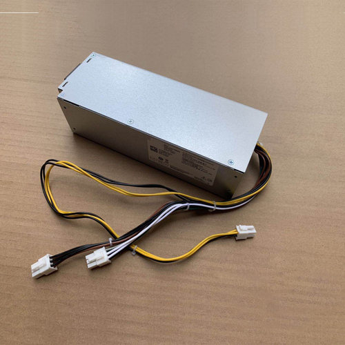 DELL V3650 V3653 3668SFF 3991电源L360EGM-00 L360EPM-00 VM8KR