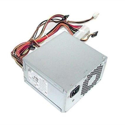 适用于ATX300W电源PS-6301-07 832005-001 759048-001 759766-001