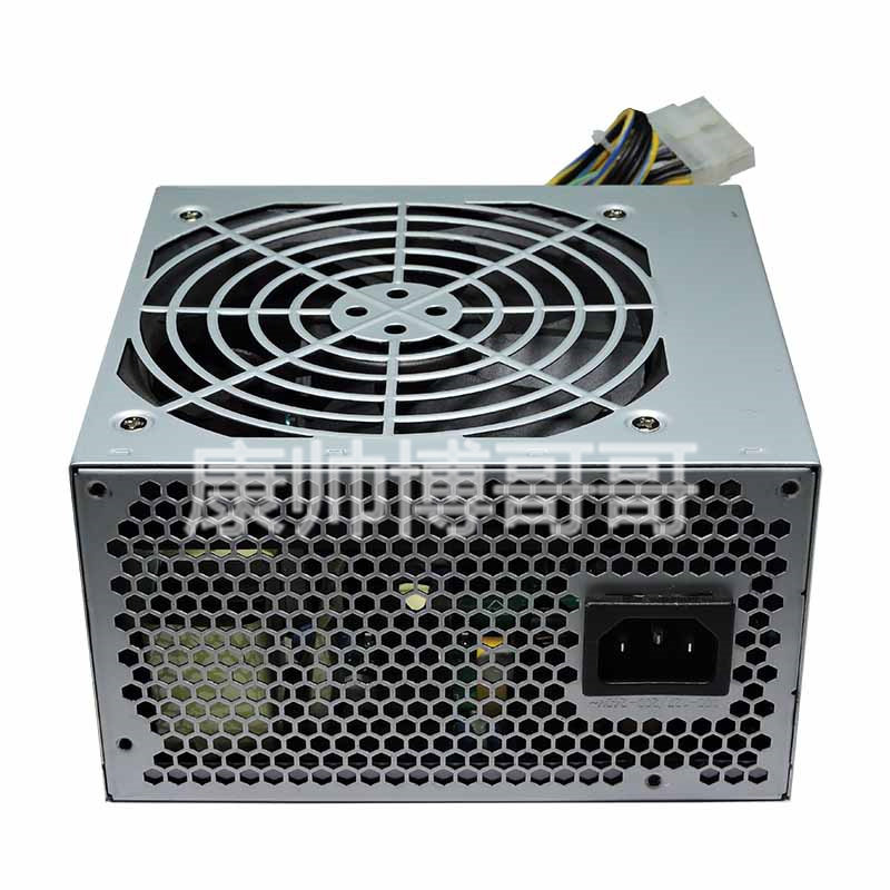 适用于 14针升级显卡大电源FSP450-50ENT HK380-16FP FSP280-40PA