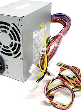 DELL GX260 GX270 280电源HP-P2507FWP NPS-250KB D PS-5251-2DFS