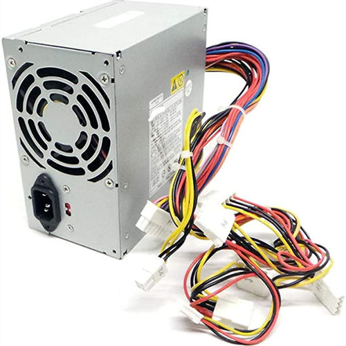 DELL GX260 GX270 280电源HP-P2507FWP NPS-250KB D PS-5251-2DFS