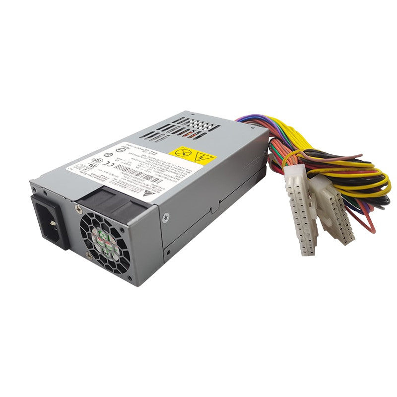 适用于NAS FLEX群晖DS1815 1813 1515 250W小1U电源DPS-250AB-44B