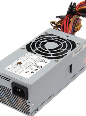 DELL 小超人9010 3010DT机箱300W电源IP-P300EF7-2  IP-P300GF7-2