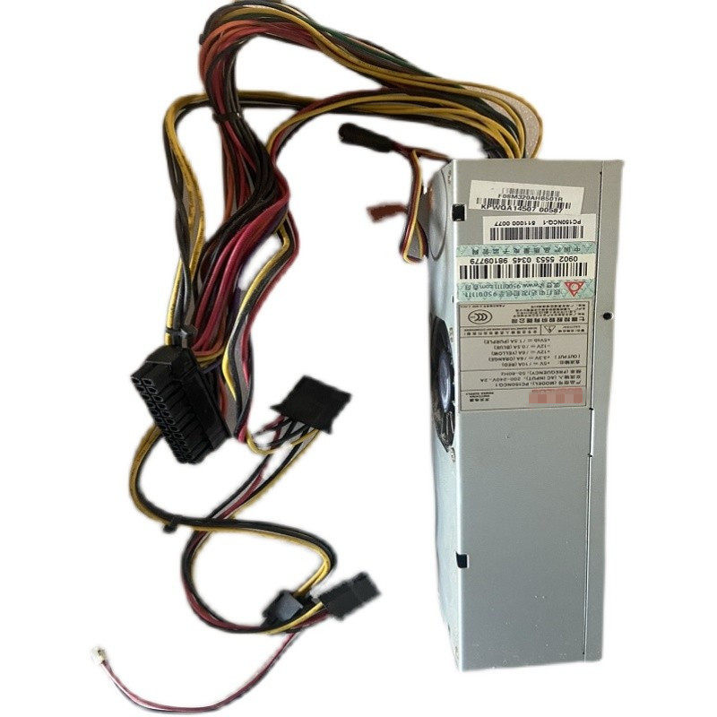 适用游戏机小电源日本七喜大水牛 PC150NCA PC150NCQ1 HD-0060NC1