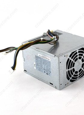 全新惠普320W电源 611483-001 713764-001 503378-001 508154-001
