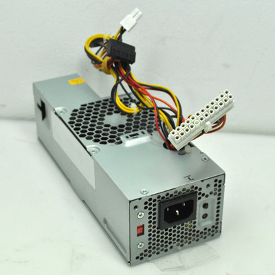 DELLL 2V0G6 380 SFF电源D235PS-00 DPS-235GB A H235PD-02 MPF5F