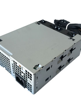 适用3020 3911 3030S 3030T 7010 PlUS V3030 T150电源H750EPS-00