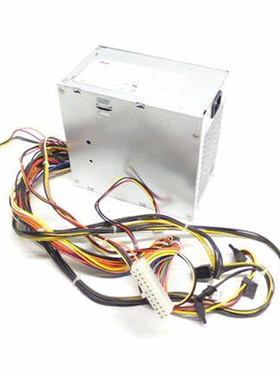 DELL T3500 9100电源N525EF-00 H525EF-00 HP-D5253A0 HP-D5252E0