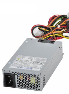 全汉LW6200B FSP100- 50LG -50GUB FSP150-50LGA深信服防火墙电源