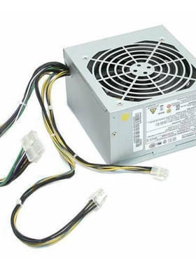 联想M6400T M8400T 8500T H81 P300 410 Q77 B75电源FSP450-50ETN