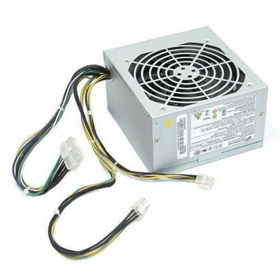 联想M6400T M8400T 8500T H81 P300 410 Q77 B75电源FSP450-50ETN