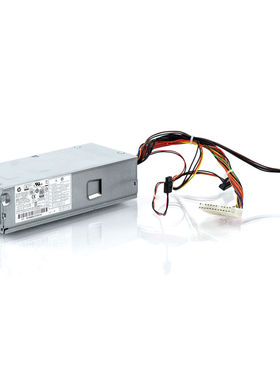 HP400 G3 G2SFF小欧260 270电源PCE019 DPS-180AB-20 A PS-4181-7
