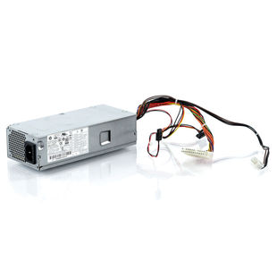 HP400 G3 G2SFF小欧260 270电源PCE019 DPS-180AB-20 A PS-4181-7