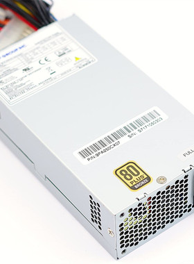 全汉flex研祥itx电源FSP250-50FGNC/FSP250-50GUB/FSP180-50LG/LH