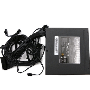 联想拯救者刃9000TGI电源PC7033 60AGBAK EI5G450W全汉电源FSP350