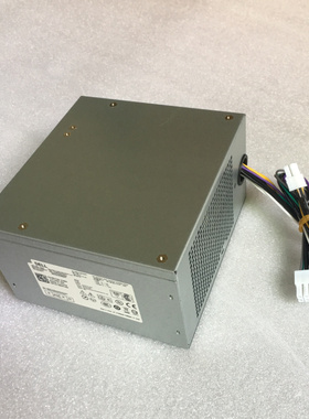 Dell 290W 电源H290AM-00 L290AM-00 L290EM-01 D290EM-00 PCE045