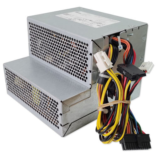 DELL 580 760 780 960 980DT电源AC255AD-00 L255P-01 F D255P-00