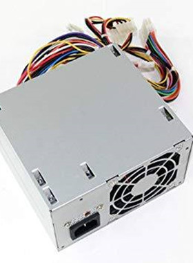 HP DX2818 2810 2720 3080电源508466-001 506523-001 PS-5251-02