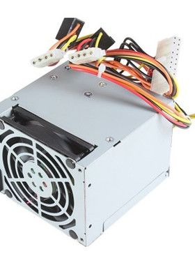 联想IBM M55 A52 S51 945电源API4PC51 API5PC65 24R2585 24R2584