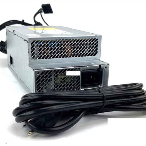适用Z4 G4工作站750W电源851382-001 DPS-750AB-36A DPS-465AB-3A
