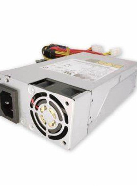 适用于服务器工控机小1U电源FLXA5101A FLXA5181A FLXA5201A-001G