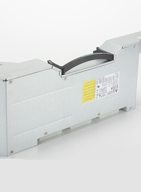 HP Z820 Z840图形工作站电源1125W DPS-1125AB-1 A DPS-1125AB A