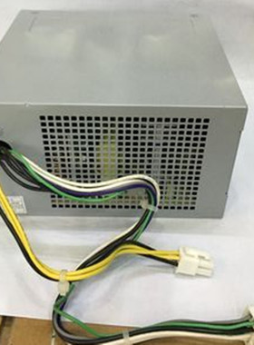 戴尔Dell电源 776VT RVTHD XFXKX KPRG9 NOKPM 4FGD7 WHN49 NFX6T