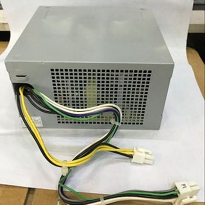 戴尔Dell电源 776VT RVTHD XFXKX KPRG9 NOKPM 4FGD7 WHN49 NFX6T