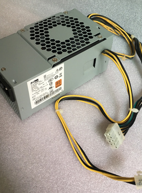 PCG010适用10针电源PA-2181-3 HK280-72PP FSP180-20TGBAB PCE025