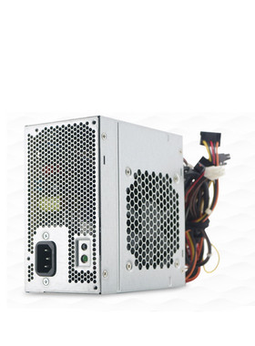 DELL 8500 T3630塔式工作站电源D460EGM-00 DPS-460DB-18 A 0FFD6