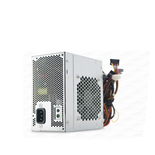 DELL 8500 T3630塔式工作站电源D460EGM-00 DPS-460DB-18 A 0FFD6