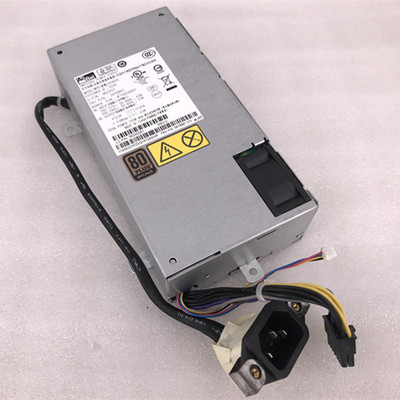 联想M70Z M9000Z M9080Z M9060Z电源PC9051 PS-2151-01 DPS-150QB