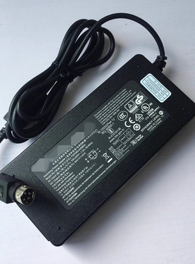 适用收银机电源适配器线FSP090-AAAN3 FSP090-AAAN2 FSP090-AAAN1