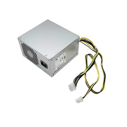 联想工作站K-c2 P340 M910t/930t 10针电源PCK023/013 HK400-14PP