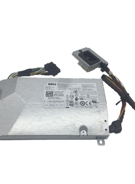DELL 155W 160W 220W 240W电源L240EPA-00 L155EBA-00 H155EBA-00