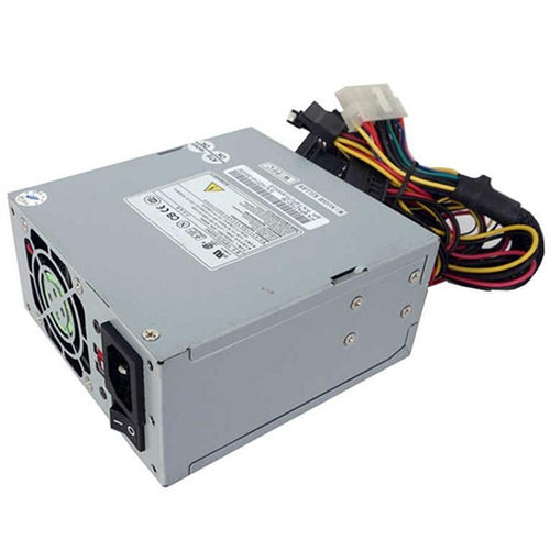 硬盘录像机8632N-E8电源FSP200-50GSV多位盘8串口FSP200-50HSV-5K