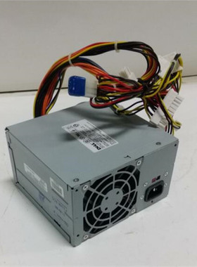 DELL 8400 SC420 170L电源 N333D H2678 8X940 N2286 NPS-250KB A