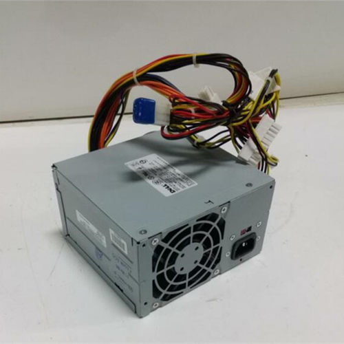 DELL 8400 SC420 170L电源 N333D H2678 8X940 N2286 NPS-250KB A
