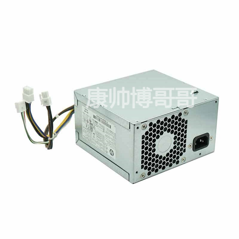 惠普HP 600 680 800G2电源PS-4281-1HA D14-280P1A PCE015 PCD019