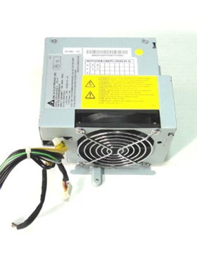 NEC 915 965 Q45 Q57电源PC9027 DPS-250AB-85 A API4PC61 PC6039