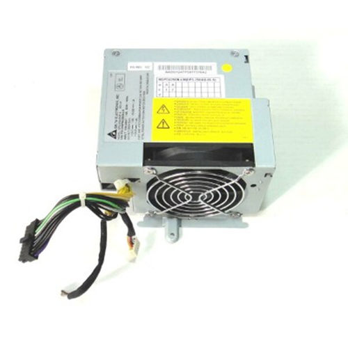 NEC 915 965 Q45 Q57电源PC9027 DPS-250AB-85 A API4PC61 PC6039