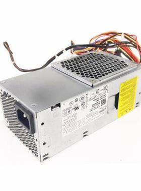 DELL 220S 230S 560S 电源 PC9059 PC6038 PS-5251-06 TFX0250P5W