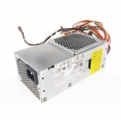 DELL 220S 230S 560S 电源 PC9059 PC6038 PS-5251-06 TFX0250P5W