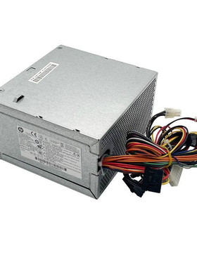 惠普电源 D10-300P1A PS-5301-02 DPS-300AB-72 A DPS-300AB-61 A