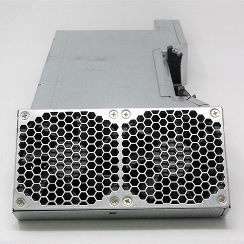 HP Z800 Z820 Z840 电源DPS-1050DB A DPS-850AB-1 A DPS-850DB A